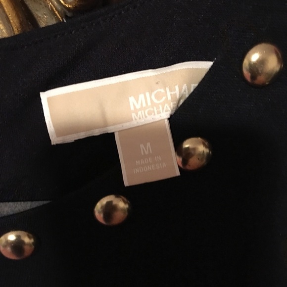 Michael Kors Dress - Picture 3 of 8